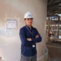 Scaffolding Supervisor / Inspector