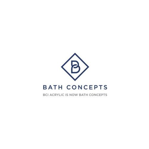 New York, Business, Bath Concepts