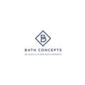 Bath Concepts