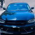 SAR 15000,  Dodge Charger,  2010,  Automatic,  600000 KM,