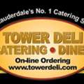 Affordable Catering With Quality Meal Options