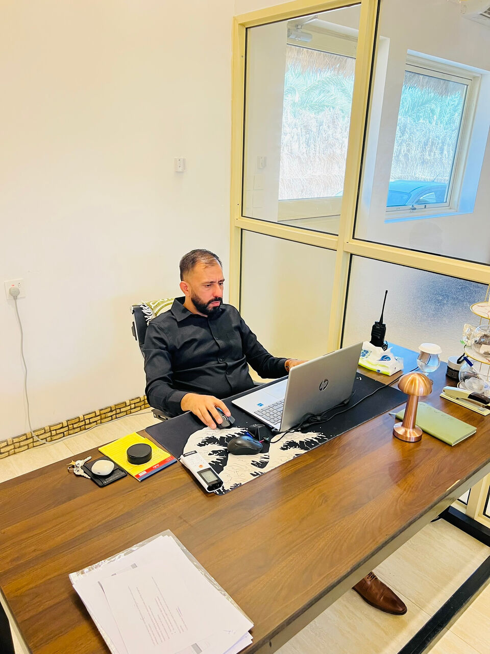 Jeddah, Job Seekers, Sales Marketing Digital Marketing