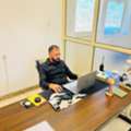Sales Marketing Digital Marketing