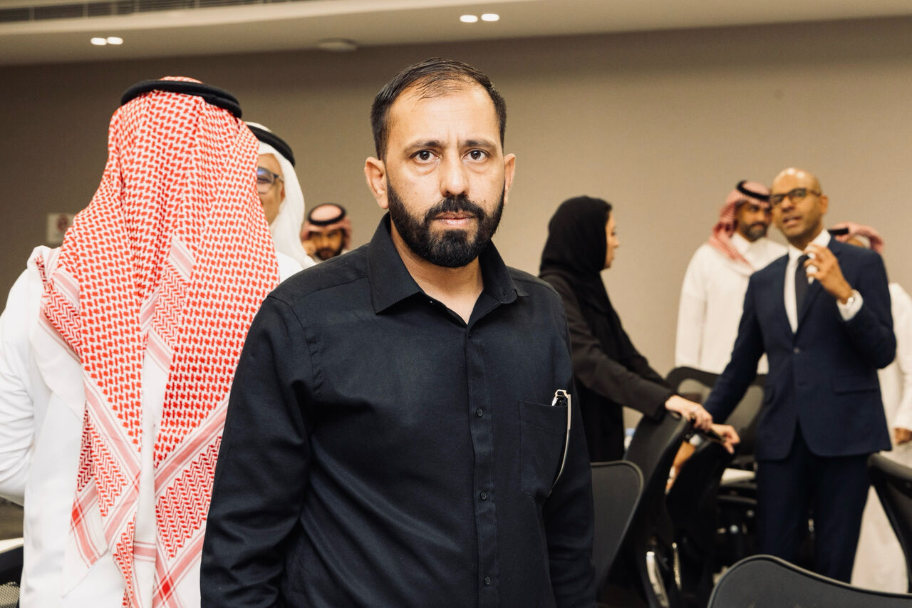 Jeddah, Job Seekers, Sales Marketing Digital Marketing