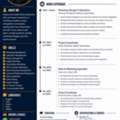 Sales And Marketing