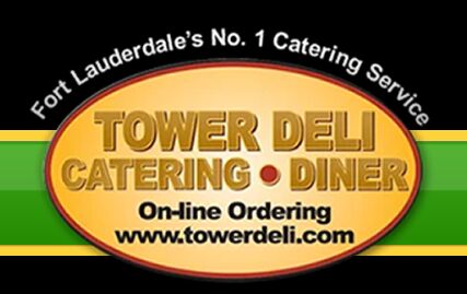 New York, Business, Fresh Catering Services For Every Occasion