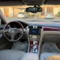 SAR 16000,  Lexus ES,  2002,  Automatic,  600000 KM,  300 Six Cylinders Price Negotiable