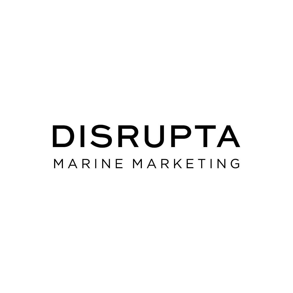Sydney, Business, Disrupta Marine Marketing