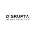 Disrupta Marine Marketing
