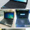 BHD 63,  Urgent Sale: Reliable Acer Laptop &ndash;  I3  &ndash; 8GB RAM
