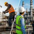 Labours, Helpers, Cleaners & Other Categories Manpower Supply Available For Your Workforce