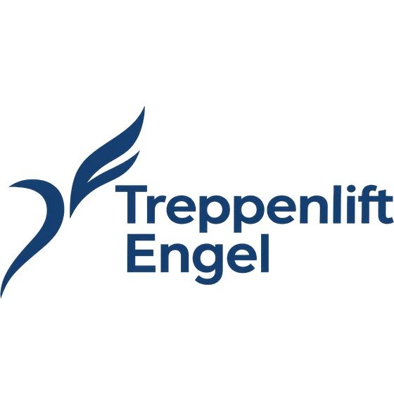 Berlin, Business, Treppenlift Engel