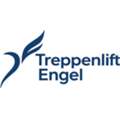 Treppenlift Engel