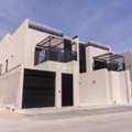SAR 35000/year,  2 BR,  Brand New Luxury Apartment | Al-Aarid Riyadh | Near King Fahd Road