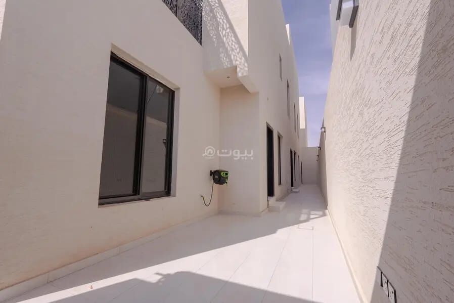 Riyadh, Apartments, Flats, Houses & Villas, SAR 35000/year,  2 BR,  Brand New Luxury Apartment | Al-Aarid Riyadh | Near King Fahd Road