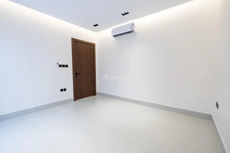 Riyadh, Apartments, Flats, Houses & Villas, SAR 35000/year,  2 BR,  Brand New Luxury Apartment | Al-Aarid Riyadh | Near King Fahd Road