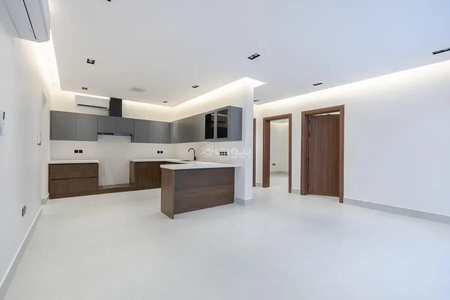 Riyadh, Apartments, Flats, Houses & Villas, SAR 35000/year,  2 BR,  Brand New Luxury Apartment | Al-Aarid Riyadh | Near King Fahd Road