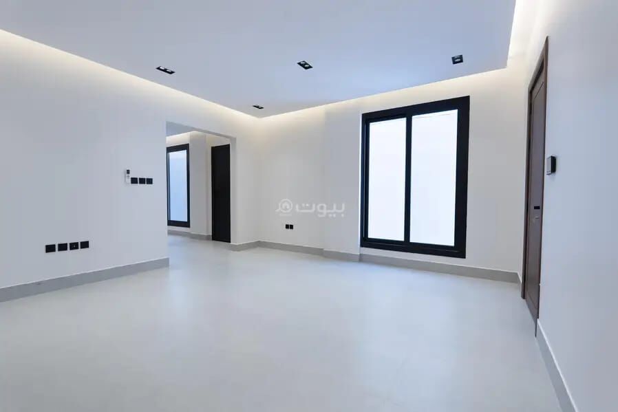 Riyadh, Apartments, Flats, Houses & Villas, SAR 35000/year,  2 BR,  Brand New Luxury Apartment | Al-Aarid Riyadh | Near King Fahd Road