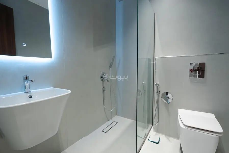 Riyadh, Apartments, Flats, Houses & Villas, SAR 35000/year,  2 BR,  Brand New Luxury Apartment | Al-Aarid Riyadh | Near King Fahd Road