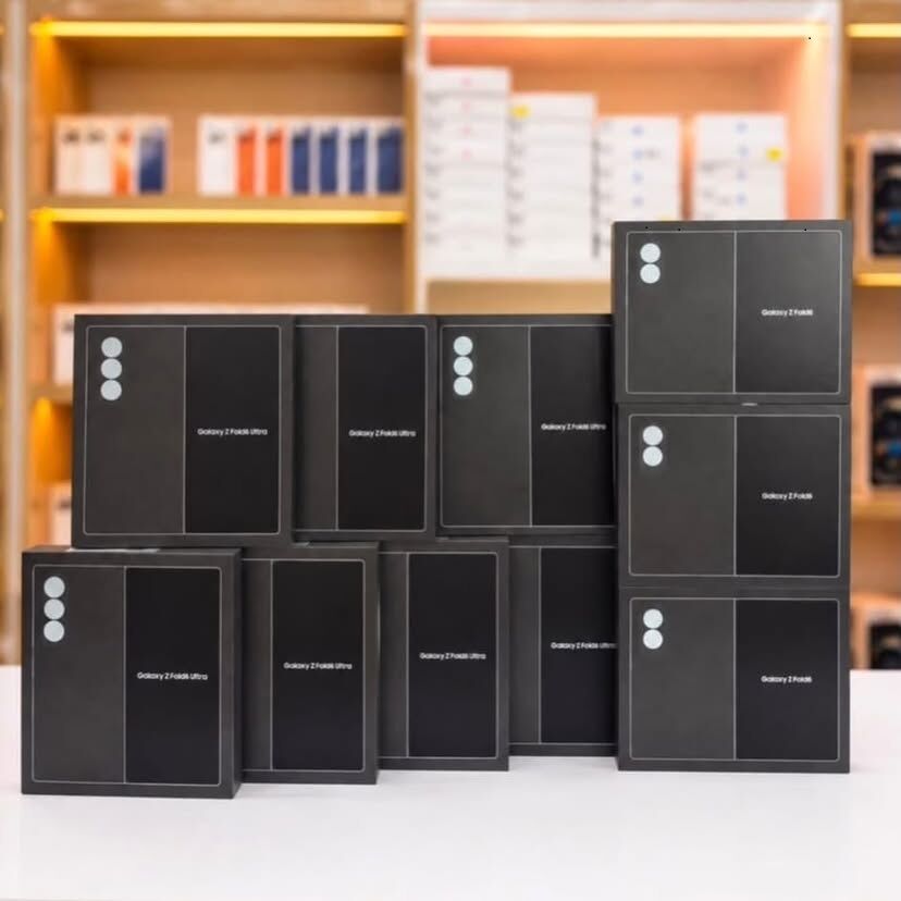 Istanbul, Wholesale Products, PayPal, Bank Transfer, IPhone 17, IPhone 17 Pro, IPhone 16 Pro, Samsung S26 Ultra, PS5, So