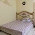 SAR 600,  Bed Set For Sale With Mattress
