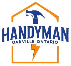 Toronto, Business, Handyman Oakville Ontario