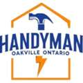 Handyman Oakville Ontario