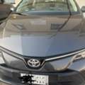 SAR 130360,  Carolla Execetive 2.0
