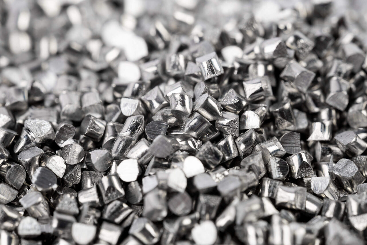 Kuala Lumpur, Machinery, Sand Blasting Solutions In Kuala Lumpur | Itaichu