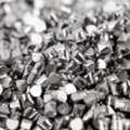 Sand Blasting Solutions In Kuala Lumpur | Itaichu