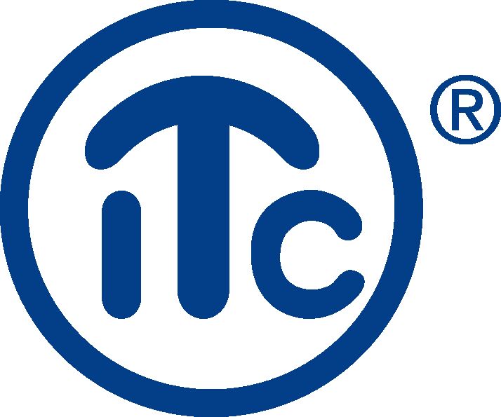 Kuala Lumpur, Machinery, Sand Blasting Solutions In Kuala Lumpur | Itaichu
