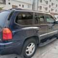 SAR 12000,  Gmc Envoy,  2008,  Automatic,  284000 KM,    For Sale