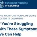 Autoimmune & Chronic Fatigue Functional Medicine Experts In OH