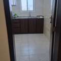BHD 160/month,  2bhk Flat,bathroom, Hall,kitchen..ewa Sharing