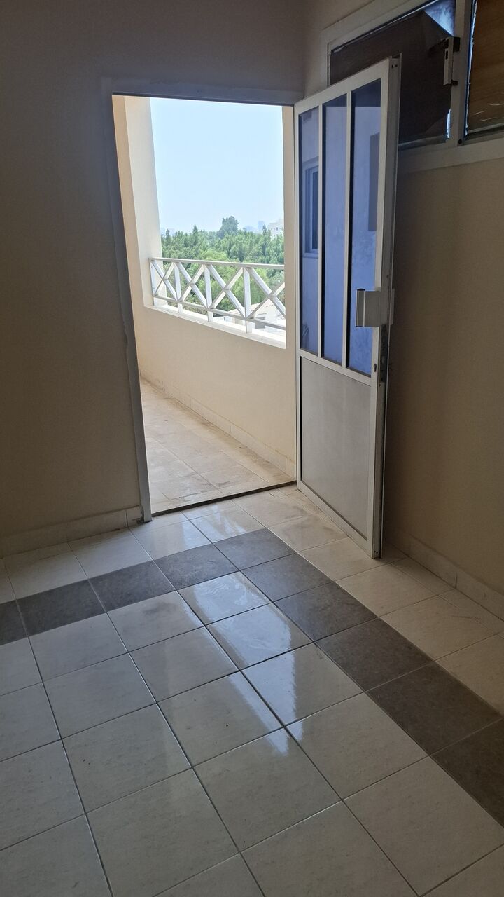 Manama, Rooms for Rent, BHD 160/month,  2bhk Flat,bathroom, Hall,kitchen..ewa Sharing