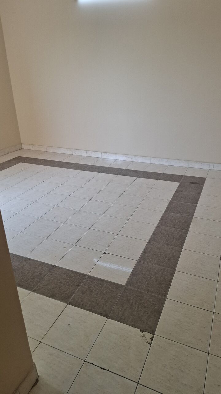 Manama, Rooms for Rent, BHD 160/month,  2bhk Flat,bathroom, Hall,kitchen..ewa Sharing