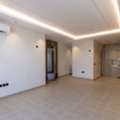 SAR 80000/year,  2 BR,  🏡 Luxury Upper-Floor Apartment For Rent With A Private Rooftop Terrace – Al Arid District