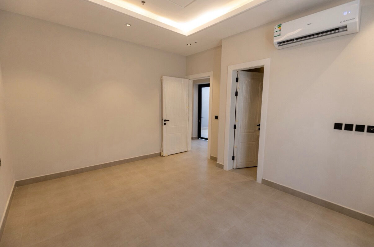 Al Arid, Apartments, Flats, Houses & Villas, SAR 80000/year,  2 BR,  🏡 Luxury Upper-Floor Apartment For Rent With A Private Rooftop Terrace – Al Arid District