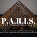 Apply For Art Show In PARIS | Exhibit Your Art With TERAVARNA