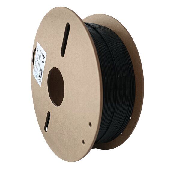 Sydney, Electronics, Get Hot End Nozzle Accessories 3D Printers Gold Coast