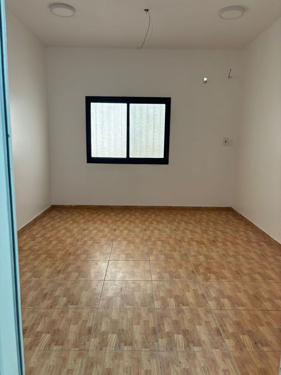 Khobar, Apartments, Flats, Houses & Villas, 6 BR,  BIG FLAT