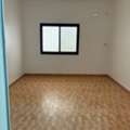 6 BR,  BIG FLAT