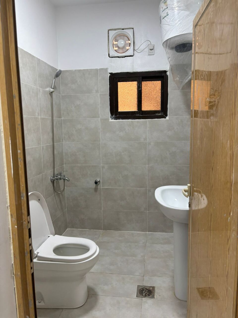 Khobar, Apartments, Flats, Houses & Villas, 6 BR,  BIG FLAT