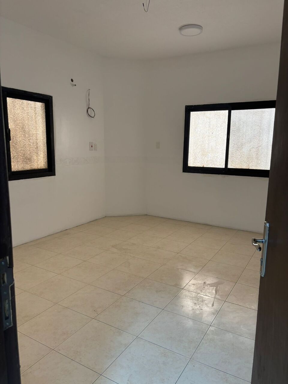 Khobar, Apartments, Flats, Houses & Villas, 6 BR,  BIG FLAT