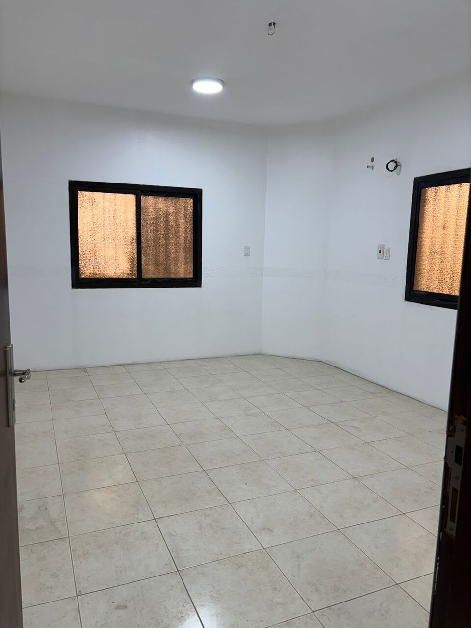 Khobar, Apartments, Flats, Houses & Villas, 6 BR,  BIG FLAT