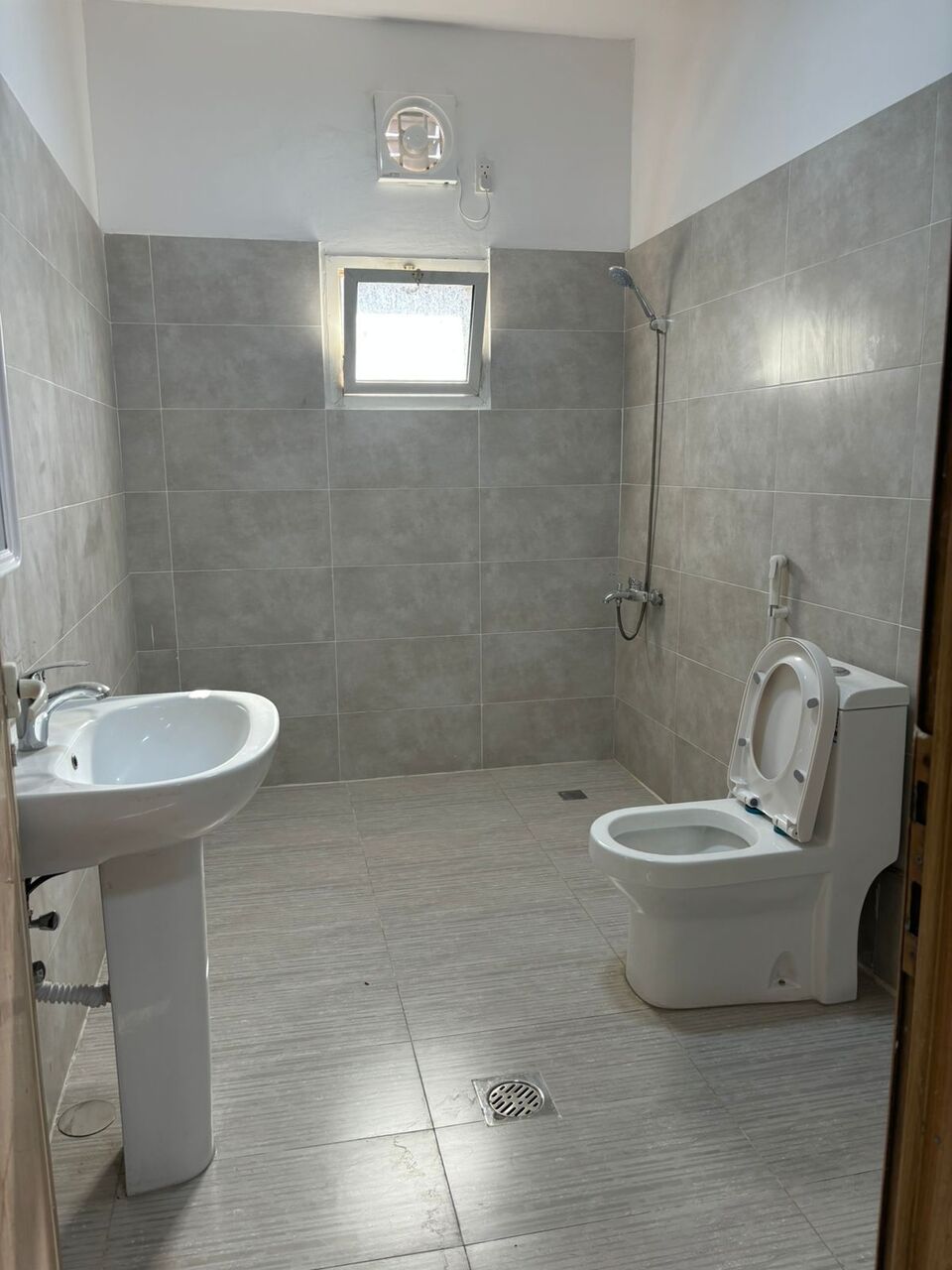 Khobar, Apartments, Flats, Houses & Villas, 6 BR,  BIG FLAT
