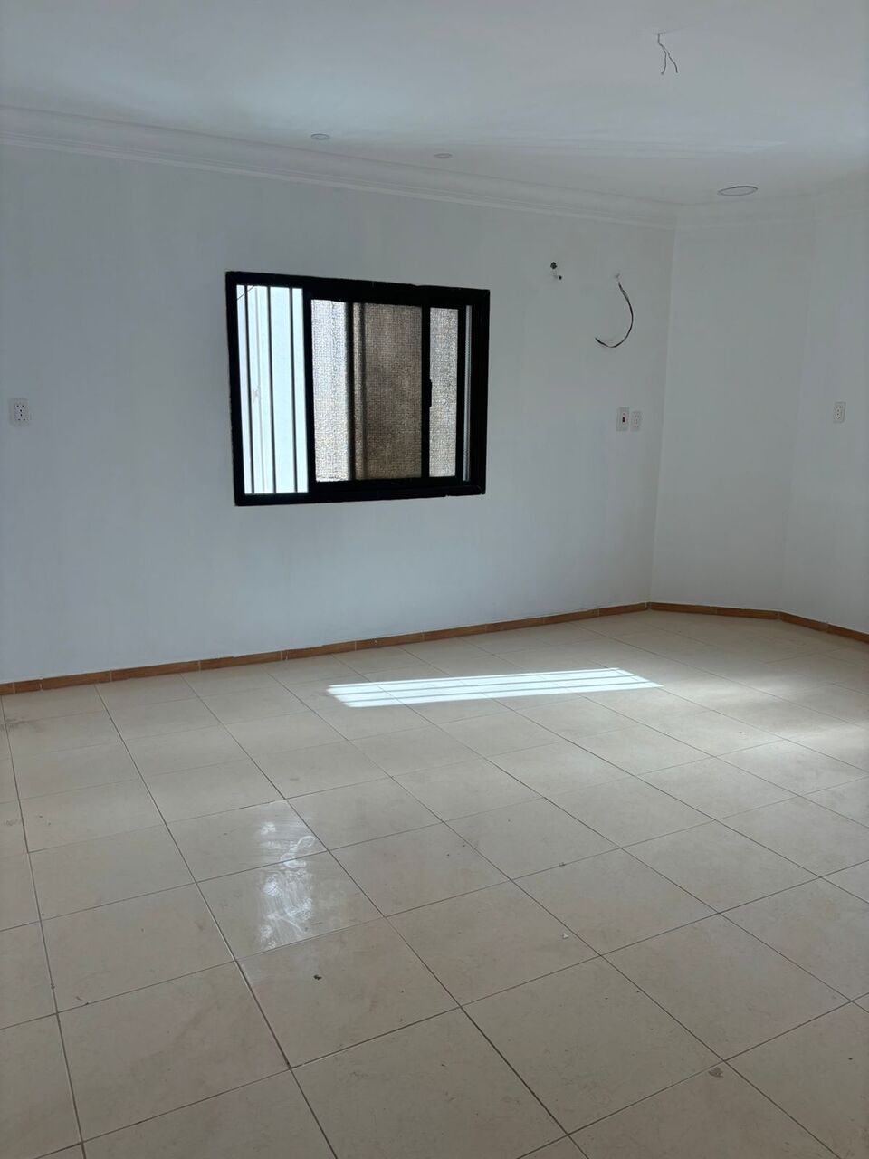 Khobar, Apartments, Flats, Houses & Villas, 6 BR,  BIG FLAT