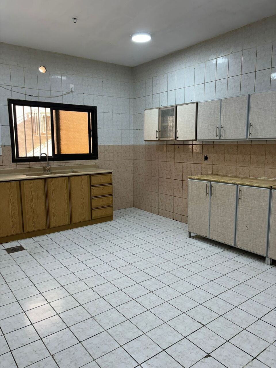 Khobar, Apartments, Flats, Houses & Villas, 6 BR,  BIG FLAT