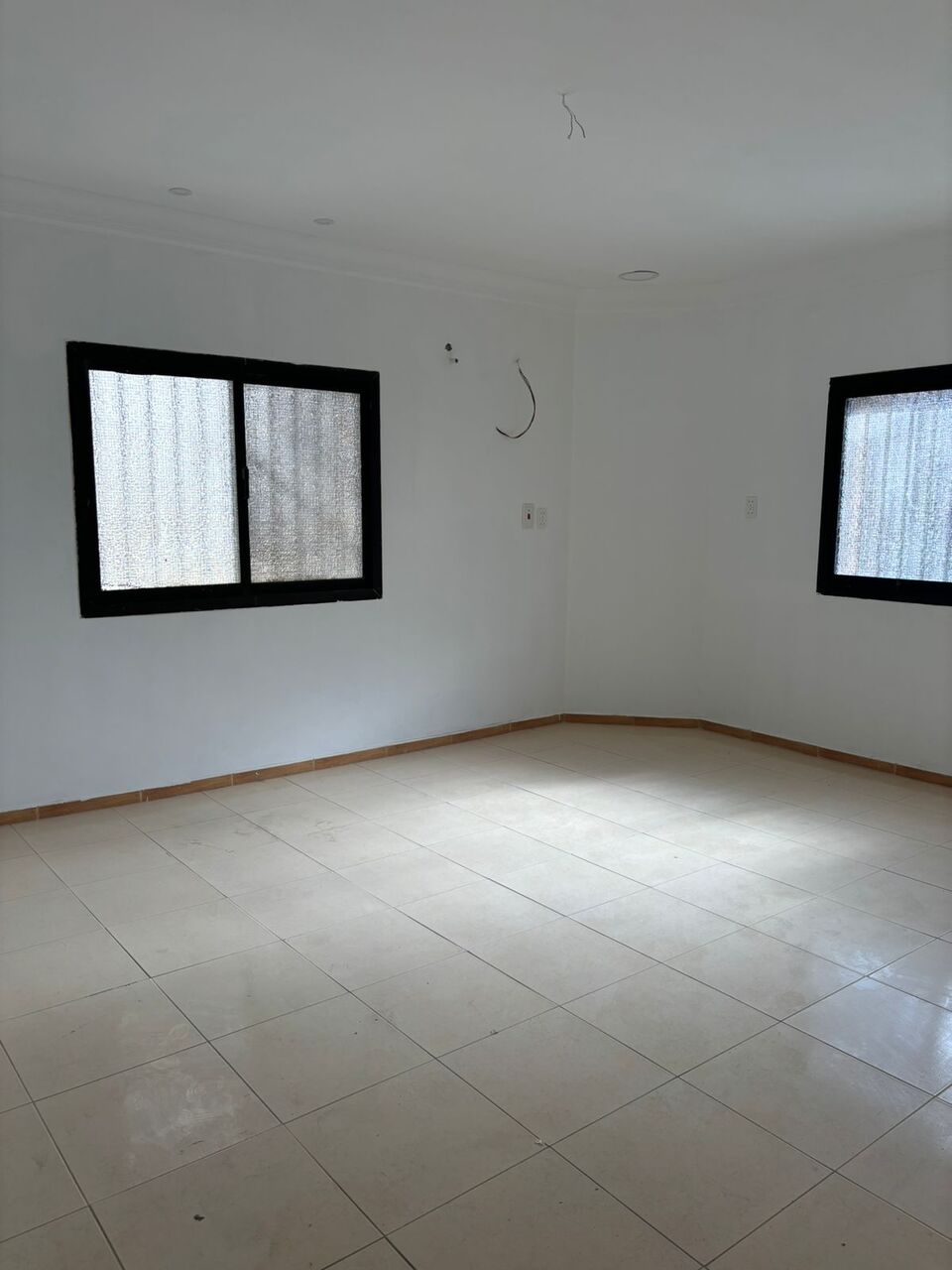 Khobar, Apartments, Flats, Houses & Villas, 6 BR,  BIG FLAT