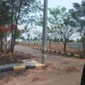 INR 17000,  200 Sq. Yard,  HMDA Residential Plots Sale In Mirkhapet Near Future City Amazon Data Center FCDA